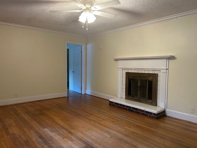 32 Vera Cir in Columbia, SC - Building Photo - Building Photo