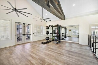 1109 Augusta Dr in Ladson, SC - Building Photo - Building Photo