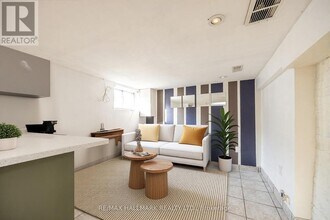 31 Kildonan Rd in Toronto, ON - Building Photo - Building Photo