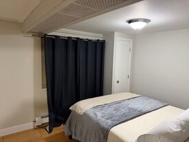 2222 Ryder St, Unit Ryder street in Brooklyn, NY - Building Photo