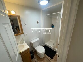 40 Brainerd Rd in Boston, MA - Building Photo - Building Photo