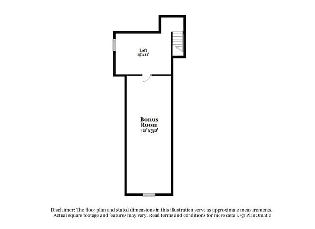 910 Clubhouse Dr in Hernando, MS - Foto de edificio - Building Photo