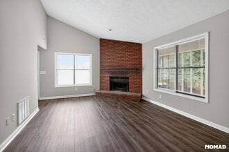 5504 Windwood Rd in Atlanta, GA - Building Photo - Building Photo