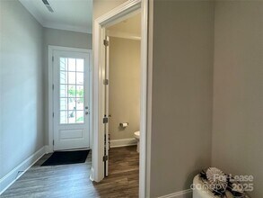 20010 Shaffer Bach Ln in Charlotte, NC - Building Photo - Building Photo