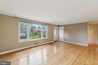 6517 29th St N in Arlington, VA - Building Photo - Building Photo