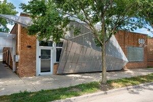 940 Pitner Ave in Evanston, IL - Building Photo