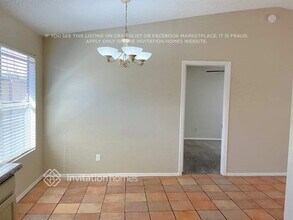 630 E Jensen St in Mesa, AZ - Building Photo - Building Photo