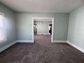 1054 Ionia Ave SW-Unit -1054 Ionia Ave SW Unit 1 in Grand Rapids, MI - Building Photo - Building Photo