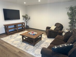 2500 Avery Ct in Fortuna, CA - Building Photo - Building Photo