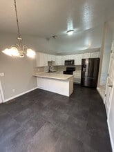 1142 N Ridge Ct in Spanish Fork, UT - Building Photo - Building Photo
