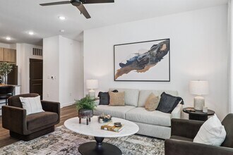 Verity Luxury Apartments in Vero Beach, FL - Building Photo - Building Photo