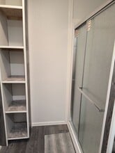 13230 MS-26 in Lucedale, MS - Building Photo - Building Photo