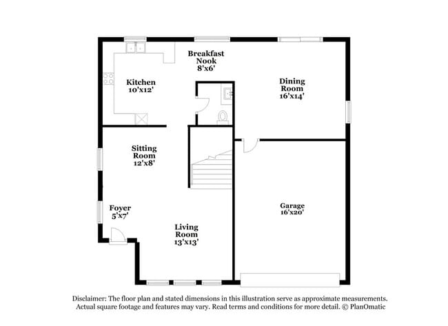 103 SW 164th Ave in Pembroke Pines, FL - Building Photo - Building Photo