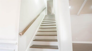 8660 Ryan Ridge Loop in Montgomery, AL - Building Photo - Building Photo