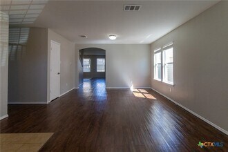 9108 Bellgrove Ct in Killeen, TX - Building Photo - Building Photo
