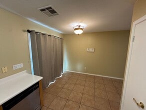 9949 E Diamond Ave in Mesa, AZ - Building Photo - Building Photo