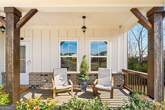 97 Brookstone Ct in Acworth, GA - Building Photo - Building Photo