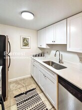 4600 E Asbury Cir in Denver, CO - Building Photo - Building Photo