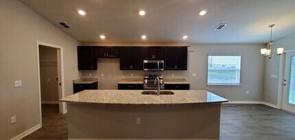 2643 San Marco Wy in Winter Haven, FL - Building Photo - Building Photo