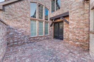 4315 Laburnam Rd in Richmond, TX - Building Photo - Building Photo