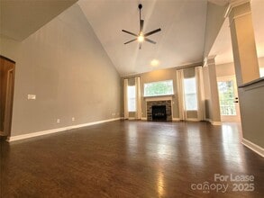 5618 Branthurst Dr in Charlotte, NC - Building Photo - Building Photo