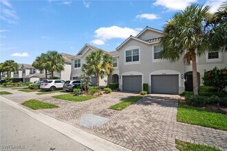 16211 Ravina Way in Naples, FL - Building Photo - Building Photo