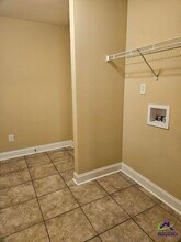 101 Azalea Ave in Bonaire, GA - Building Photo - Building Photo