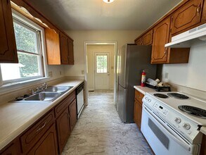 763 Spees Dr in Clarksville, TN - Building Photo - Building Photo