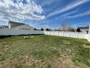 1803 N 1975 W St in Lehi, UT - Building Photo - Building Photo