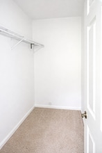 9118 Clubhouse Dr in Delmar, MD - Building Photo - Building Photo