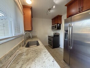 3597 Dalton Common in Fremont, CA - Building Photo - Building Photo