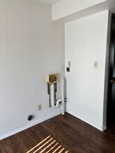 10 Creston Arms Ct in Belleville, IL - Building Photo - Building Photo