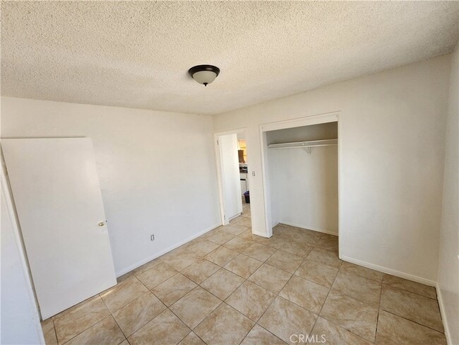 25603 Be Joal St in Barstow, CA - Building Photo - Building Photo