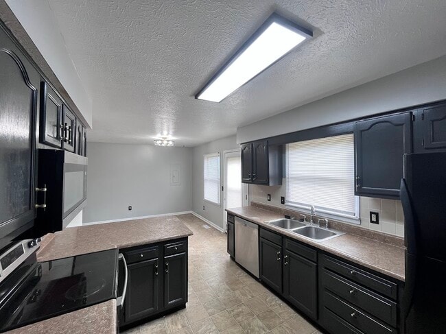 property at 213 Elas Ct