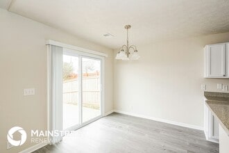 1933 Grants Pass in Nashville, TN - Building Photo - Building Photo