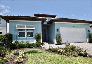 3628 Sapphire Cv Cir in Naples, FL - Building Photo - Building Photo