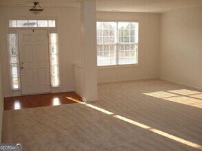 115 Keswick Manor Dr in Tyrone, GA - Building Photo - Building Photo