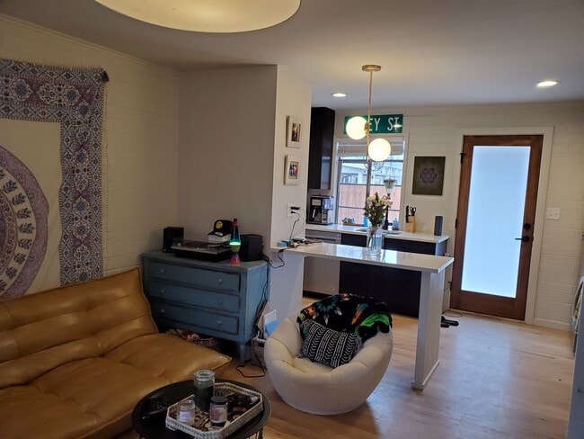 1705 Remington St in Fort Collins, CO - Building Photo - Building Photo