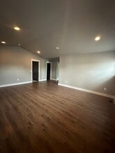 1716 Lone Pine Dr in Billings, MT - Building Photo - Building Photo