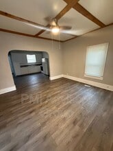 622 Navarre St in Rossville, KS - Building Photo - Building Photo