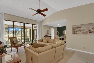 4004 SW Osprey Creek Way in Palm City, FL - Building Photo - Building Photo