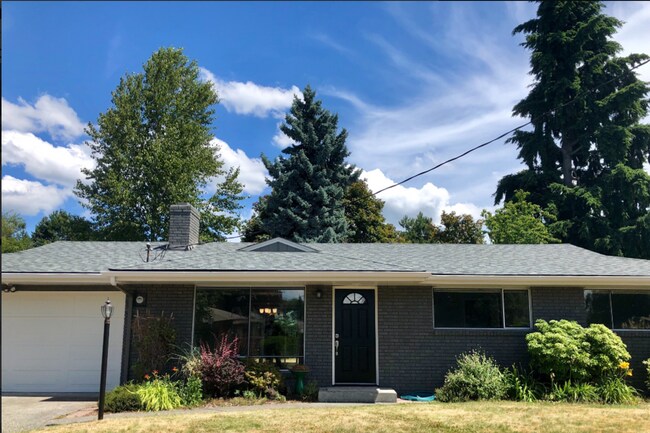 property at 654 Jefferson Ave NE