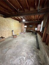 8987 Jackson St in Weedsport, NY - Building Photo - Building Photo