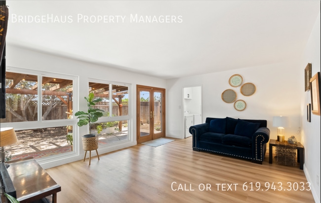 property at 1723 Ramon St