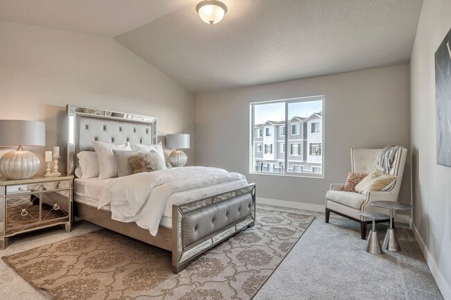 property at 1947 S 1120 W