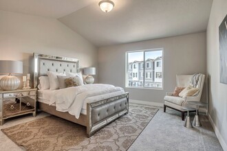 1889 S 1140 W in Orem, UT - Building Photo - Building Photo