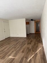 181 Chase St, Unit Duplex in Pocatello, ID - Building Photo - Building Photo
