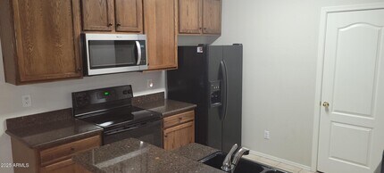 2600 E Springfield Pl in Chandler, AZ - Building Photo - Building Photo