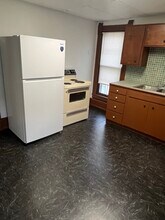 416 7th Ave S in Clinton, IA - Building Photo - Building Photo