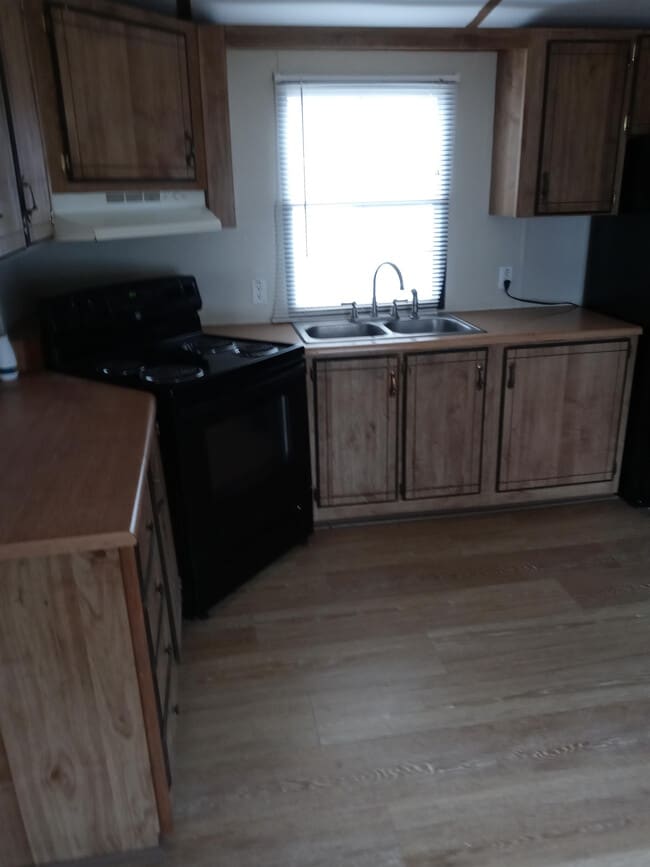 254 Golden Crest Dr in House Springs, MO - Building Photo - Building Photo